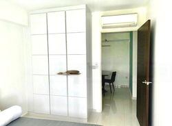 Blk 164C Rivervale Delta (Sengkang), HDB 5 Rooms #466482421